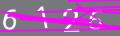 capsa